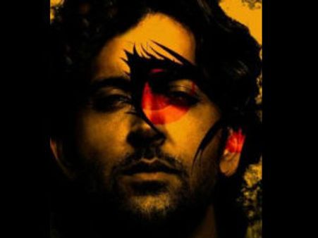 3D లో ‘క్రిష్-3’..డిటేల్స్