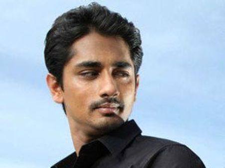 సూపర్ హిట్ డైరక్టర్‌తో సిద్ధార్ధ చిత్రం ఖరారు