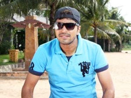 అల్లరి నరేష్ ‘యాక్షన్ 3డి’ ఆడియో రిలీజ్ వాయిదా