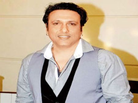 పెద్ద బ్యానర్ లో ...విలన్ పాత్రకి స్టార్ కామెడీ హీరో ఖరారు