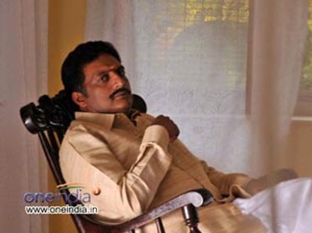 గౌరవం : ఎన్నారై‌ల కోసం ప్రకాష్‌రాజ్ ఆఫర్