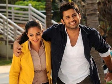 ‘గుండె జారి గల్లంతయ్యిందే’ రీమేక్ రైట్స్ డిటేల్స్