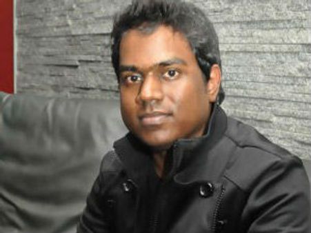 హీరోగా స్టార్ మ్యూజిక్ డైరక్టర్ ఎంట్రీ ఖరారు