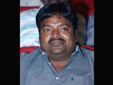 మెహర్ రమేష్ నెక్ట్స్ చిత్రం ఖరారు..డిటేల్స్