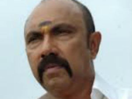 హాట్ న్యూస్ : ప్రభాస్ 'బాహుబలి' లో సత్యరాజ్...డిటేల్స్