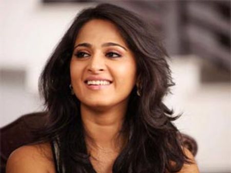 ‘రుద్రమదేవి’ షూటింగ్ మొదలైంది, డీటేల్స్