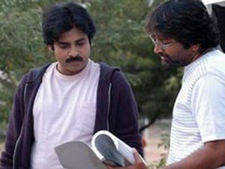 పవన్, త్రివిక్రమ్ మూవీ యూరప్ షెడ్యూల్ డీటేల్స్