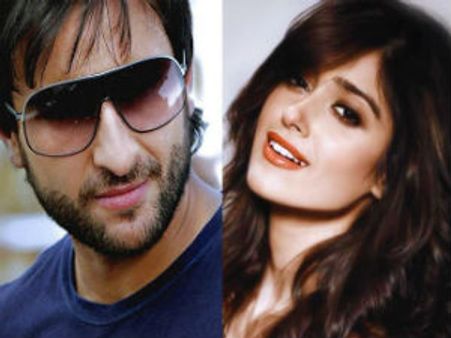 ఇలియానాపై మోజుపడ్డ మరో స్టార్ హీరో!