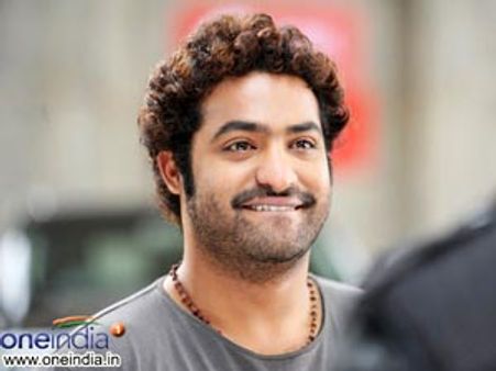 జూ ఎన్టీఆర్ ‘రభస’ ఓకే అయిందా?