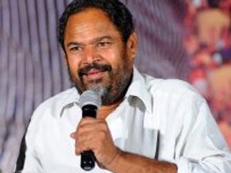 రేపిస్టులపై నారాయణమూర్తి ‘నిర్భయ భారతం’