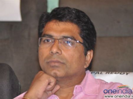 40ప్లస్‌ బ్యాచిలర్‌ కథ: దశరథ్