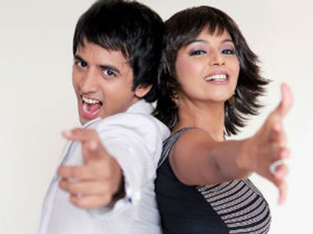 'ఇంటింటా అన్నమయ్య' విడుదల తేదీ ఖరారు