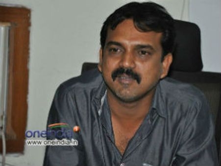 రెమ్యునేషన్ పెంచేసిన ‘మిర్చి' డైరక్టర్