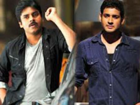 నిజమా..పవన్ సినిమాలో మహేష్ గెస్ట్ రోల్ సీన్ ఇదేనా?