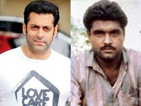 పాకి‌స్తాన్ కసాయి చర్యపై సల్మాన్ ఖాన్ అప్‌సెట్