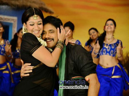 అయ్యో...‘గ్రీకు వీరుడు’ పబ్లిక్ టాక్ ఇలా ఉందే...!