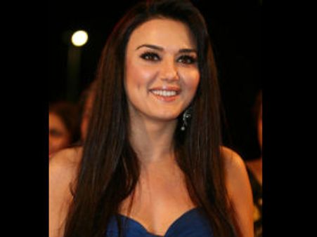 మహేష్ హీరోయిన్ సెకండ్‌ ఇన్నింగ్స్‌