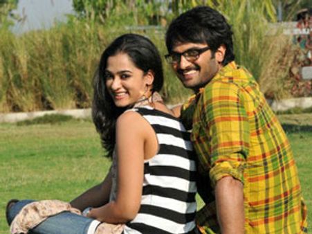 ‘ప్రేమకథా చిత్రమ్’ విడుదల వాయిదా?