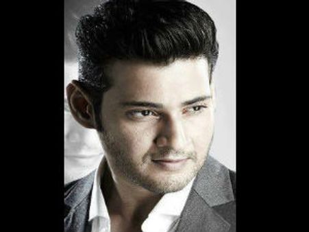 'మోస్ట్ డిజైరబుల్ మ్యాన్' లిస్ట్ లో మహేష్ స్ధానం