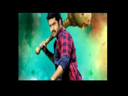 మండువాలోగిలిలో జూ. ఎన్టీఆర్ పై కీ సీన్స్