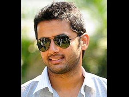 నితిన్ నెక్ట్స్ స్టైలిష్ ఫిల్మ్ మేకర్ తో...?