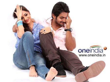 డెఫిషిట్ లో 'సుకుమారుడు'...ఎంతంటే