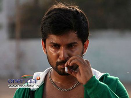 డబ్బు వల్లే ఈ సమస్యలన్నీ : కృష్ణ వంశీ