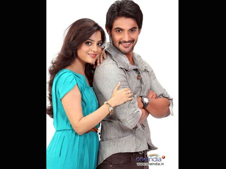 స్వదేశ్ ( 'సుకుమారుడు' ప్రివ్యూ)