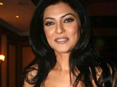 ‘బాహుబలి’ తల్లి గా నాగ్ హీరోయిన్