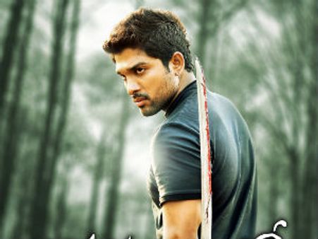 బన్నీ 'ఇద్దరమ్మాయిలతో' రిలీజ్ వాయిదా?