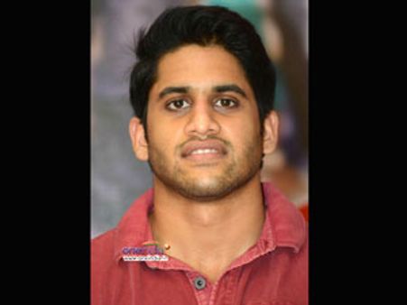 స్క్రిప్టులో చాలా మార్పులు చేస్తున్నాం : నాగచైతన్య