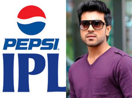 IPL ప్రభావం : వాయిదా పడ్డ తెలుగు సినిమాలు