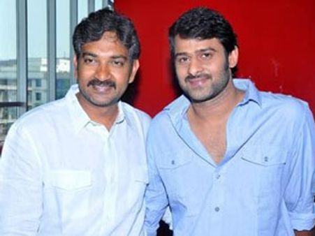 ప్రభాస్ ‘బాహుబలి’ లేటెస్ట్ ఇన్ఫో