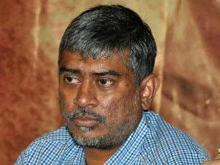 అది కరెక్ట్ కాదు: యేలేటి చంద్ర శేఖర్