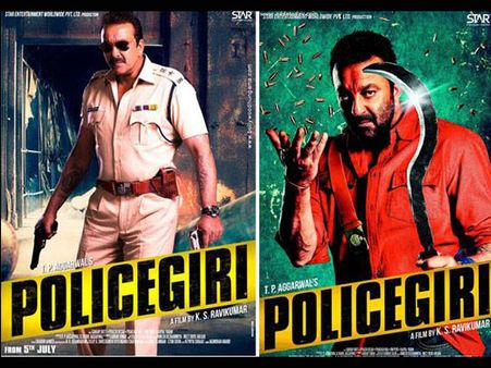 జైల్లో సంజయ్ : ఆ సినిమాలకు కోట్లు కురుస్తాయా?