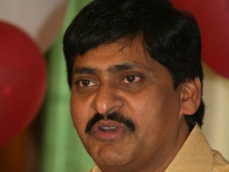 యంగ్ హీరోతో Sv.కృష్ణా రెడ్డి కొత్త చిత్రం