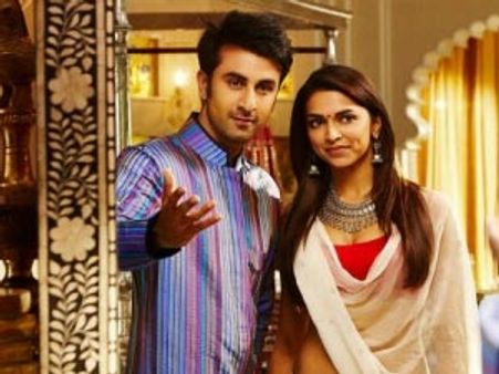 మాజీ ప్రియుడి రహస్యాలు బయటపెట్టిన దీపిక