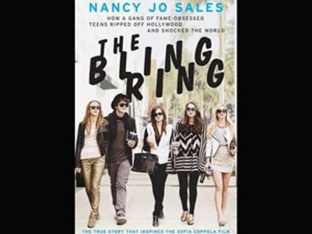 కాన్స్ ఫిల్మ్‌ఫెస్టివల్‌లో నగల దోపిడీ