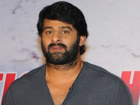 హాట్ టాపిక్ : ‘బాహుబలి' కి ప్రభాస్ రెమ్యునేషన్