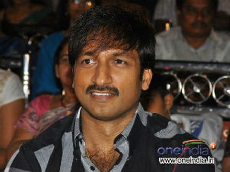 గోపీచంద్ నెక్ట్స్ జూన్ నుంచి ప్రారంభం