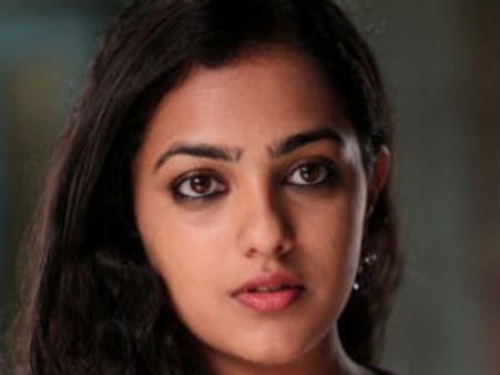 రేప్ విక్టిమ్‌గా నిత్యా మీనన్