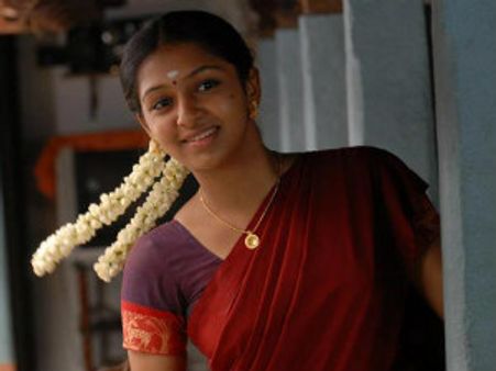 సిద్ధార్థ్‌ సరసన 'గజరాజు' హీరోయిన్