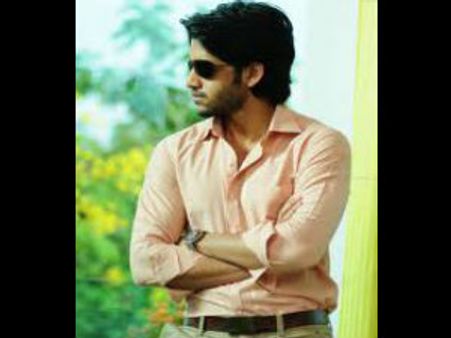 ఆ సినిమాకోసం నాగచైతన్య సిక్స్ ప్యాక్