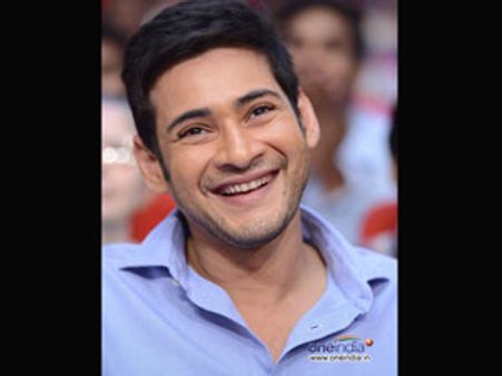 మహేష్, సుకుమార్ సినిమాకు ఈ టైటిలే ఖరారు?