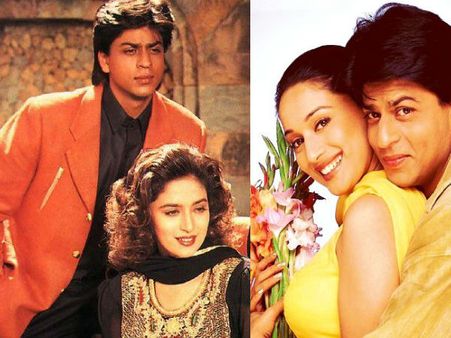 ఆ టాప్ హీరోకి డాన్స్ రాదంటూ...హీరోయిన్ కామెంట్