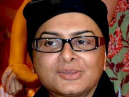 రితుపర్ణొ మరణాన్ని ముందే ఊహించారా...ట్వీట్ లో..