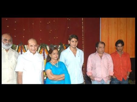 అందుకే ఆయన...‘సూపర్ స్టార్’(స్పెషల్ స్టోరీ)