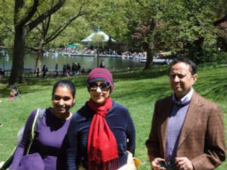 మనీషా కొయిరాలా హెల్త్ లేటెస్ట్ ఇన్ఫో