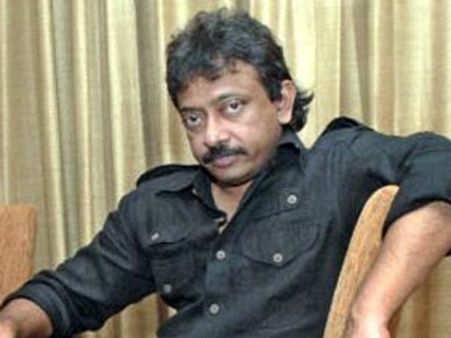 జియా ఖాన్ ఆత్మహత్యపై రామ్ గోపాల్ వర్మ