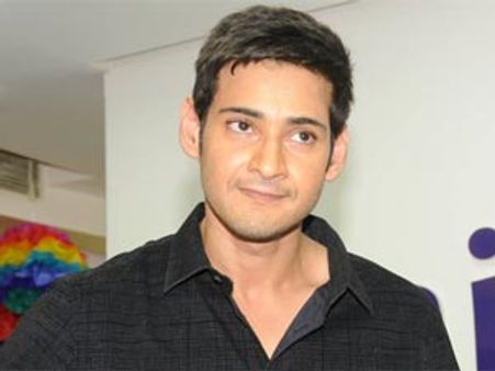 నా సినిమాల వల్ల ఎవరూ చెడిపోలేదు, టాలీవుడ్లోనే ఉంటా, 1 నేనొక్కడినే ఉద్దేశ్యం వేరు : మహేష్ బాబు